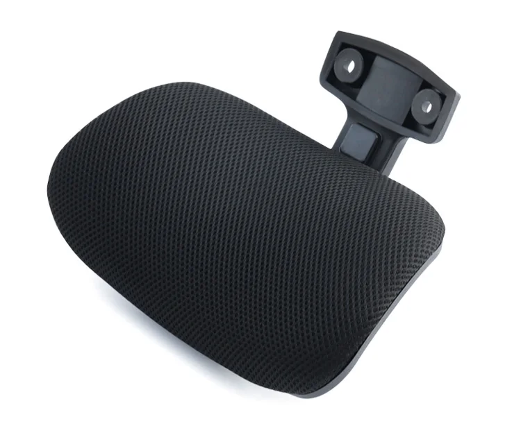 Офисный стул с подголовником. Подголовник для офисного кресла. Подголовник для кресла офисного отдельно. Регулируемый подголовник для кресла. Подголовник для кресла офисного отдельно.