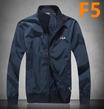 

564 New free shiping 2020 new A1003