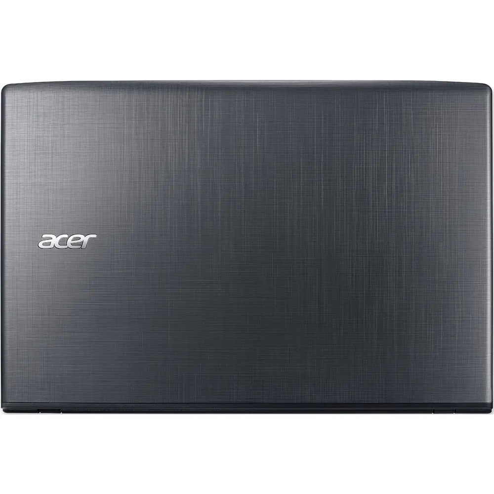 Ноутбук Acer TMP259-MG-37MP(NX.VE2ER.051)/15.6"/Core i3 6006u/4Гб/HDD 1000Гб/geforce 940mx/Windows 10