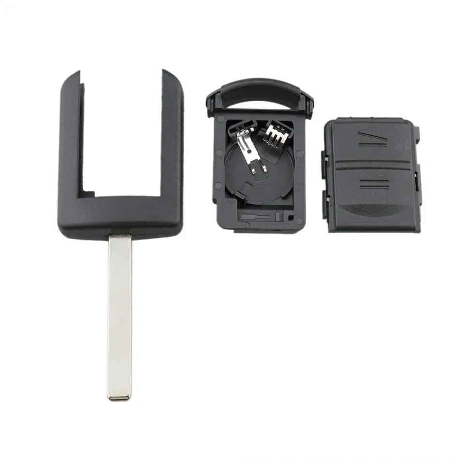 30467-description-2-l10.jpg
