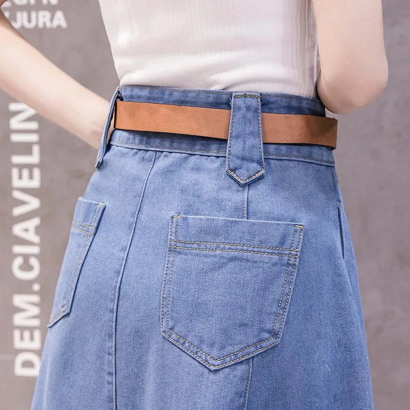 conew_o1cn018tmbxc1reqszuortr_!!2596855600