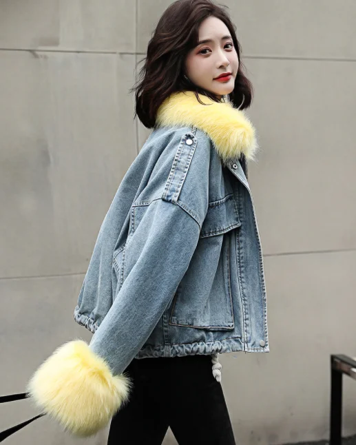 1_A{6[E~W80EEJMG9I6DMLC