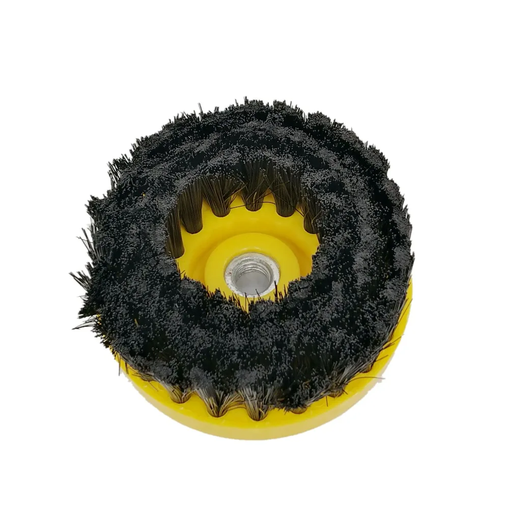 IMG_20191112_152406_副本