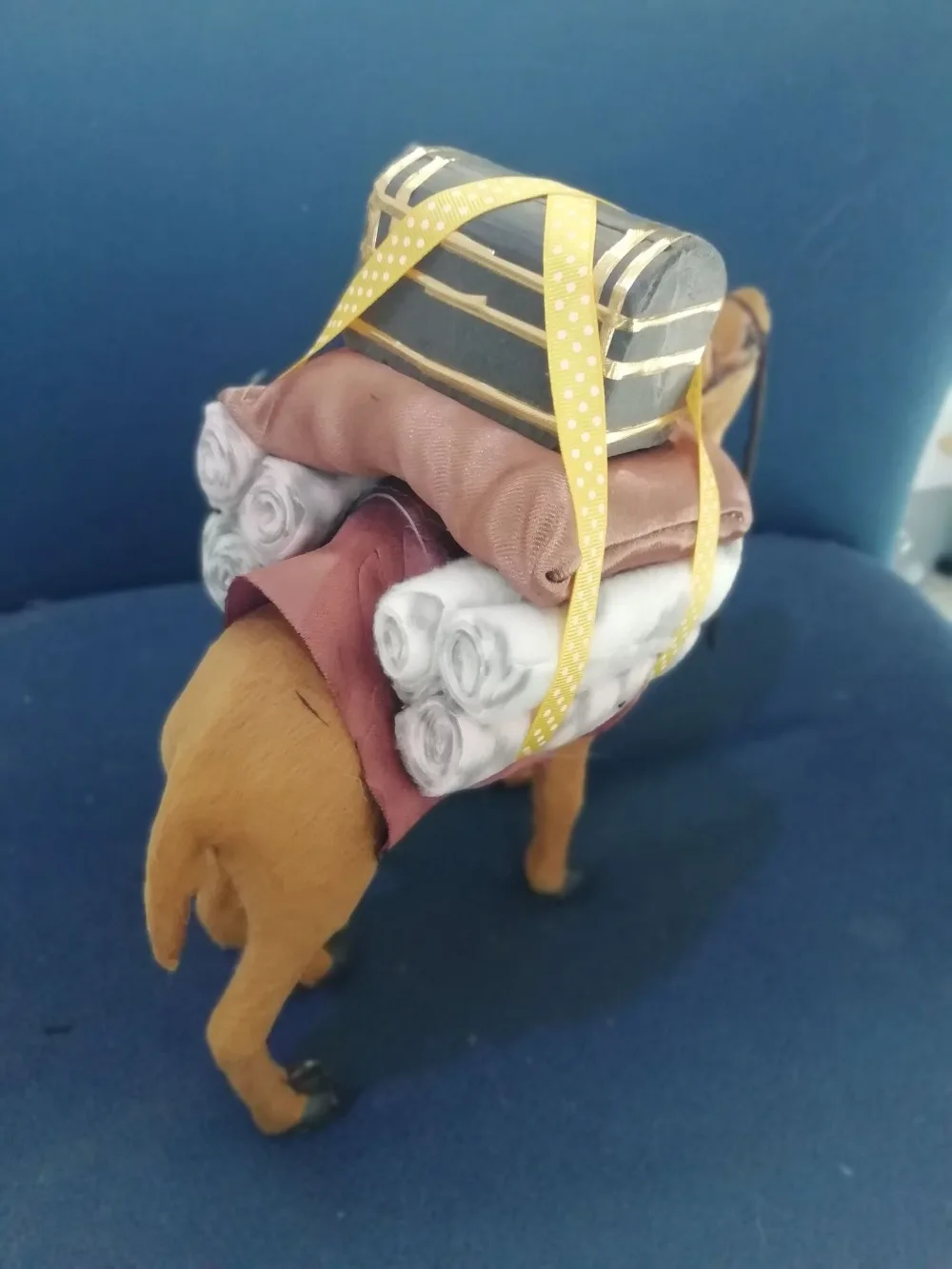 QQ图片20191120125759