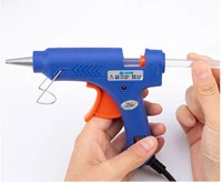 H7e2f25cb72ee4fe0be589f210c48faf9V_03