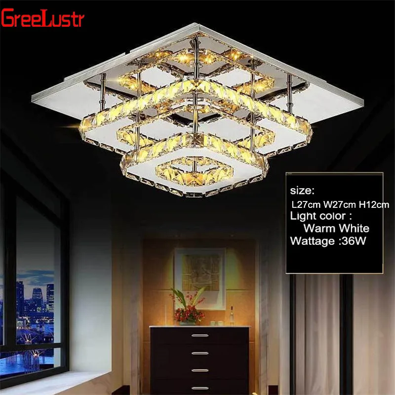 QQ图片20191010165726