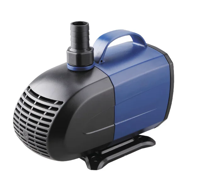 WP-350S WP350S WP-350S WP400S WP-400S WP-450S WP450S WP-500S WP500S аквариум с переменной скоростью для пруда фонтан погружной насос - Цвет: WP-350S