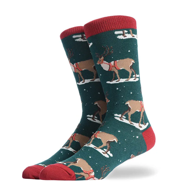 SOPLCAALCK-algod-n-peinado-tama-o-grande-feliz-calcetines-divertidos-algod-n-boda-dise-o(6)