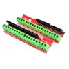 !!! Screw Shield V2 Stud Terminal expansion board (double support)  UNO R3 ► Photo 2/3