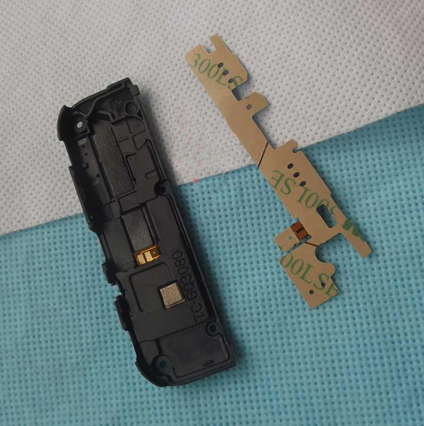 O1CN01J2TfFy2D1wvbPiW6q_!!2199838550