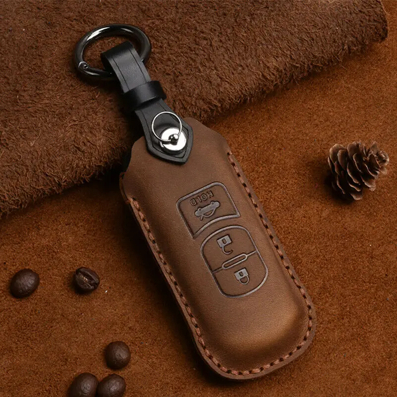 1519f32e-4d49-48af-a686-8843108d5aab