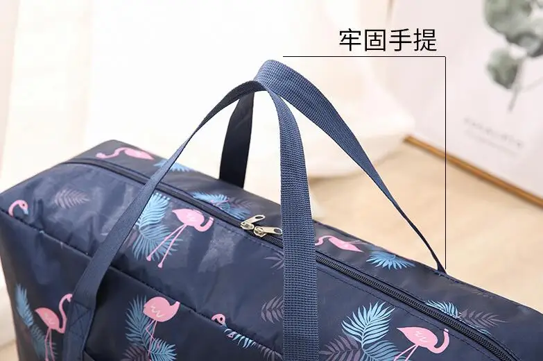 18.9'' For Spirit Airlines Foldable 