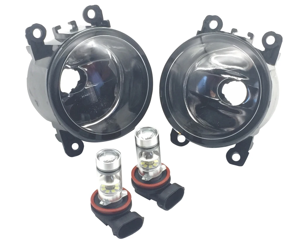 100w-led-fog-lights