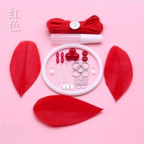 IMG_3445(20201013-220309)