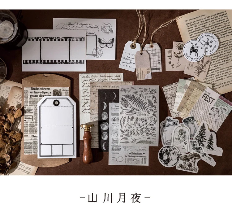 Ha7f639f083dc4902bf582a0f7d567884R.jpg?width=750&height=678&hash=1428