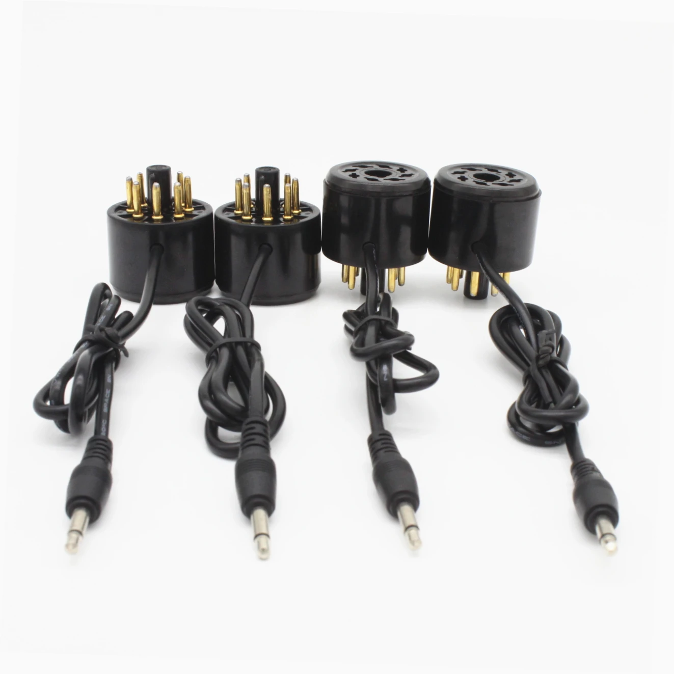 Amptata t3 Tubo de Vácuo Testador Atual Viés El34 Kt88 El84 6bq5 6p14 7591 6l6 6v6 5881 6550 Kt66 Kt100 Kt120 7027 ma Jogo Ferramenta - Image 3