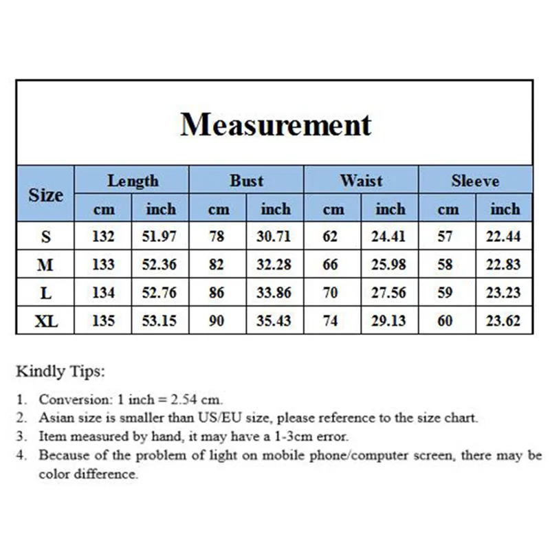 Sexy One-shoulder Rib Knit Jumpsuit Women Rompers Spring Long Sleeve Elegant Jumpsuit Backless Solid Fashionable Skinny Bodysuit Sexy One-shoulder Rib Knit Jumpsuit Women Rompers Spring Long Sleeve Elegant Jumpsuit Backless Solid Fashionable Skinny Bodysuit
