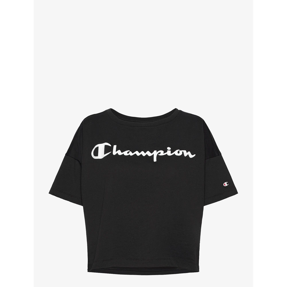 Champion t shirt aliexpress Clearance