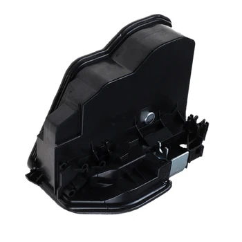 

Front Rear Left Right Electric Door Lock Latch Actuator 51217202143 51217202146 51227202147 51227202148 For BMW X6 E60 E70 E90