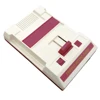 Classic famicom