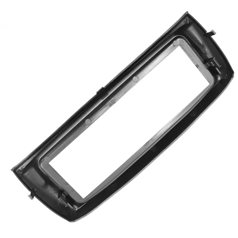 1 Din ڵ  , FIAT Punto 188 1999-2010 , One Din CD DVD ÷̾, þ, ڵ г,  Ʈ Ʈ ŰƮ, 