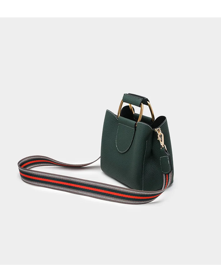 Women's Fashion Bag with One Shoulder Handbag