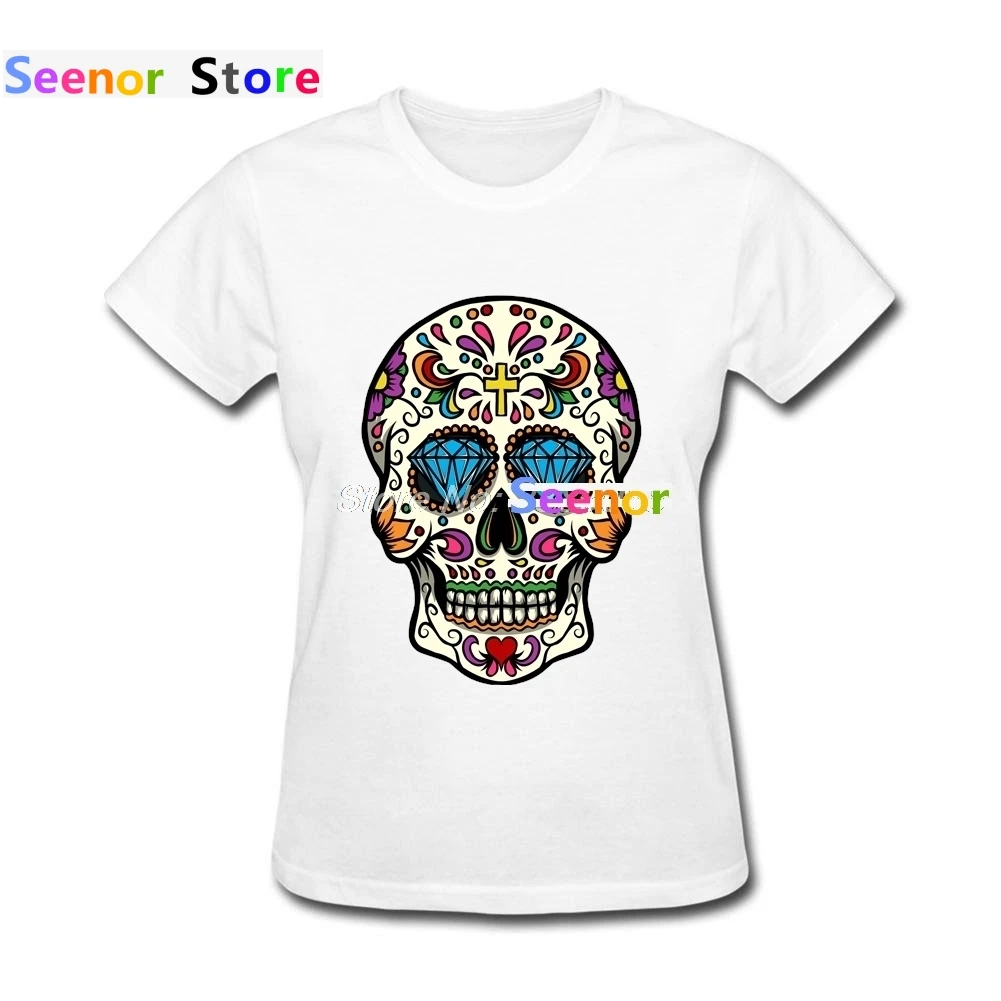 camisetas personalizadas mexicanas