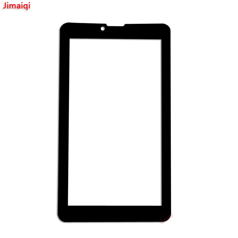 Для 7 ''дюймовый PRESTIGIO WIZE 4227 3g PMT4227_ 3g_ C PMT4227 планшет емкостный сенсорный экран панель дигитайзер Замена датчика