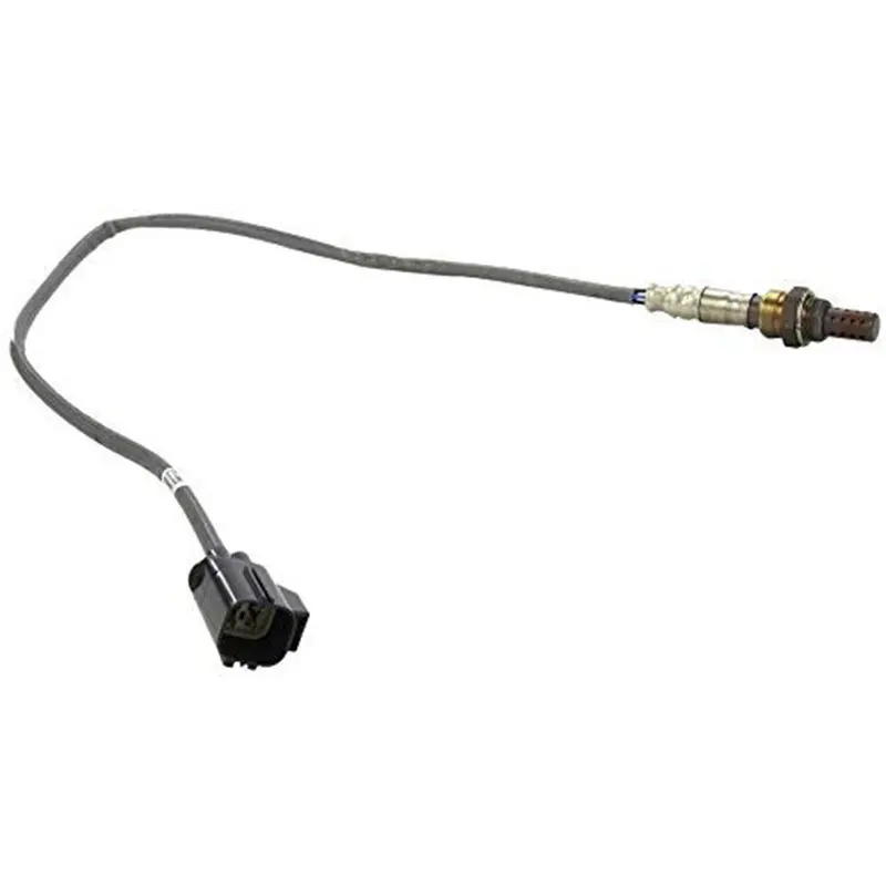 DENSO DOX-0402 For Лямбда-зонд Volvo m.c.(4 конт. 650мм. M18x1.5) = унив.DOX-0109 39171