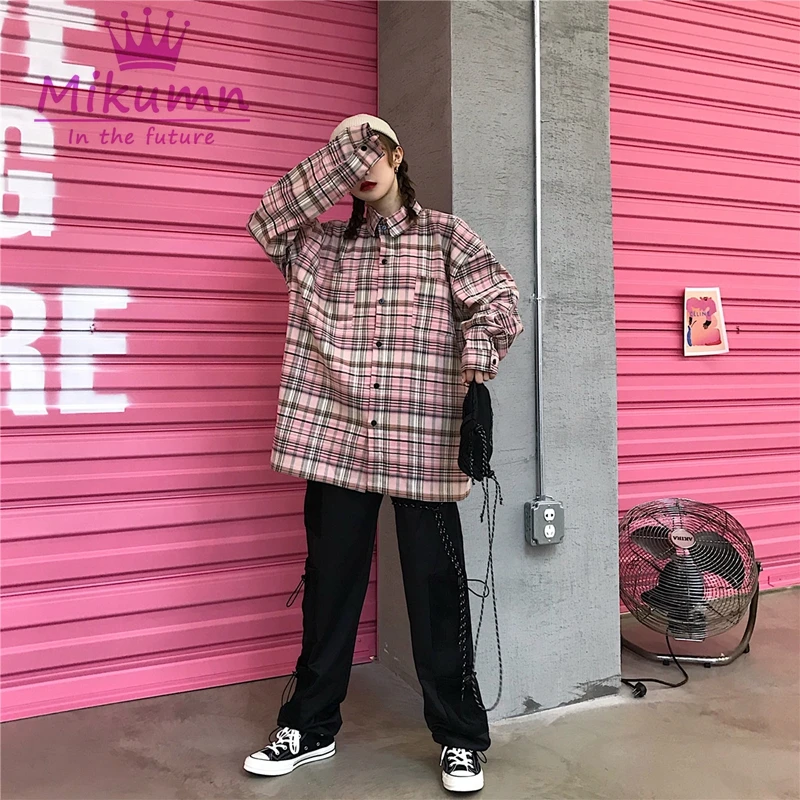 Hfe287c44d4a544ab8a6badc9fe7b2ea34