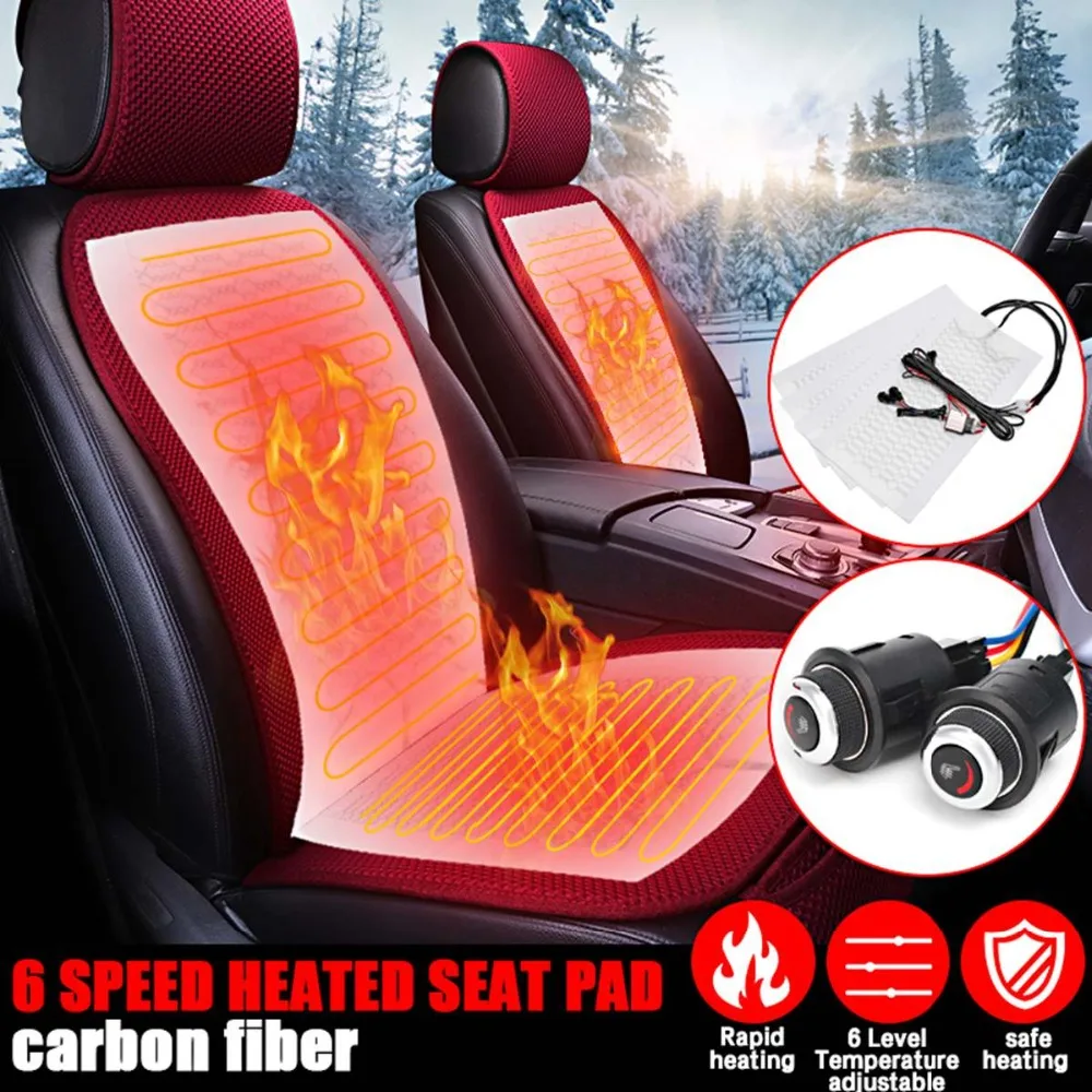 rB9kfl3D6yCALI-jAAKmlrWzI5c68