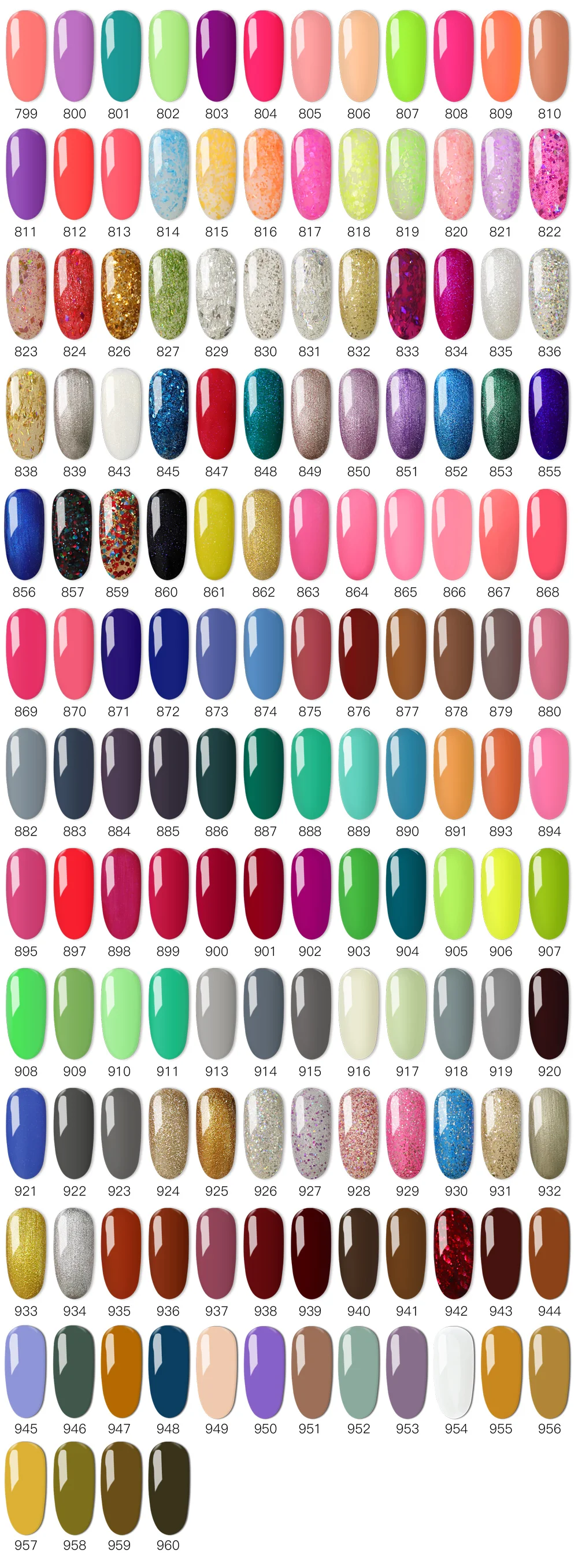 外贸部+gelartist白瓶628详情优化+20190906_11