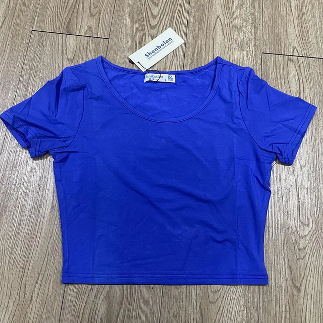 New African Women's Dress National Characteristics Batik Printed Polyester Half Skirt Short Dress Dress as picture