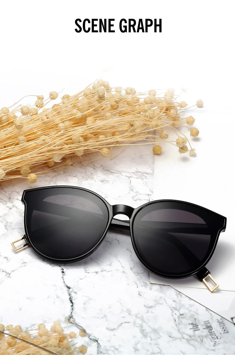 8619565682_712182538