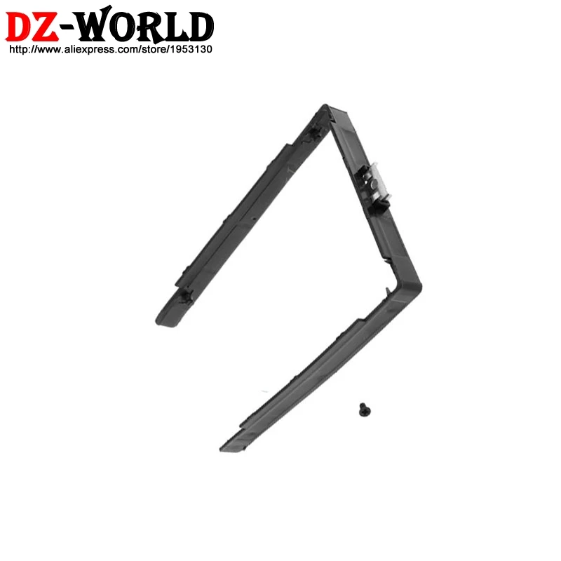 2 шт. кронштейн для жесткого диска держатель лотка SATA адаптер SSD Thinkpad X240 X250 X260 T440 T450