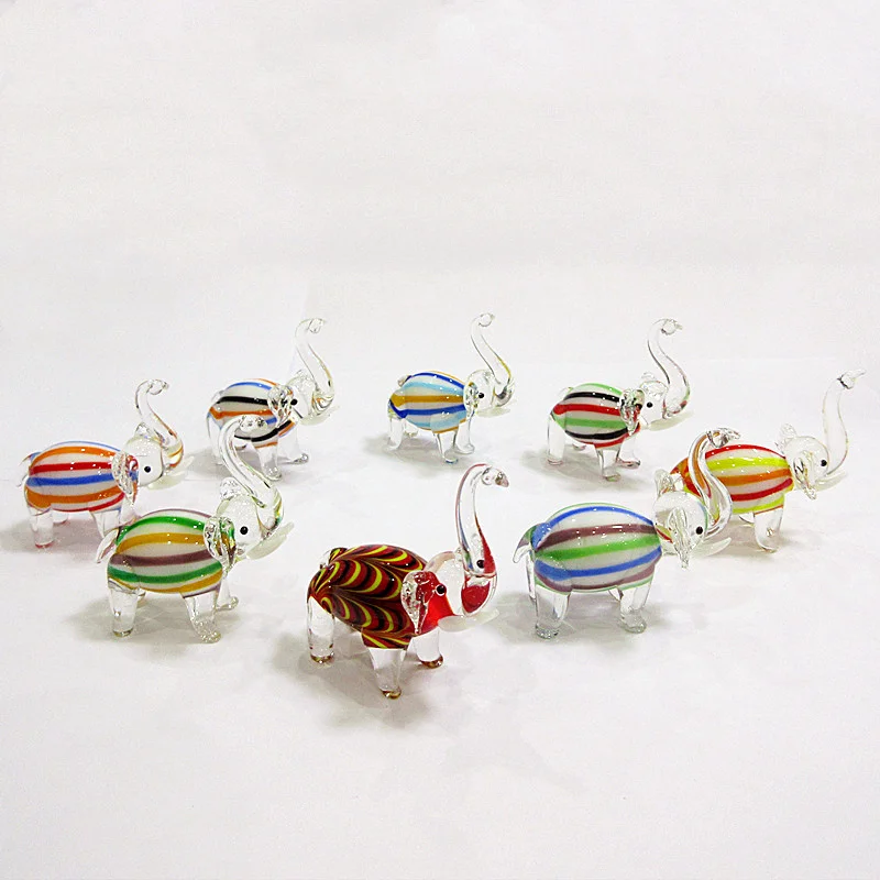 8 шт. аксессуары для украшения дома | Дом и сад