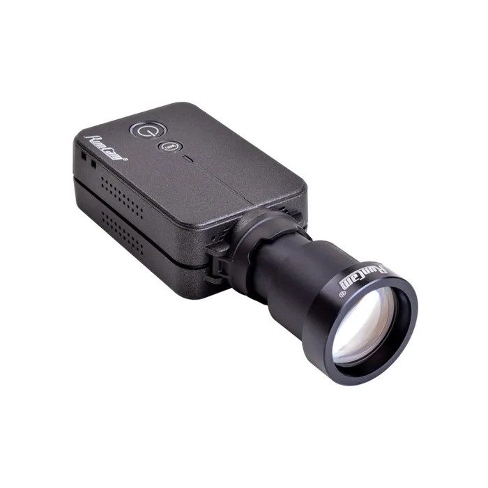 RUNCAM2-Airsoft-Version-700-03__62525.1514884486.1280.1280