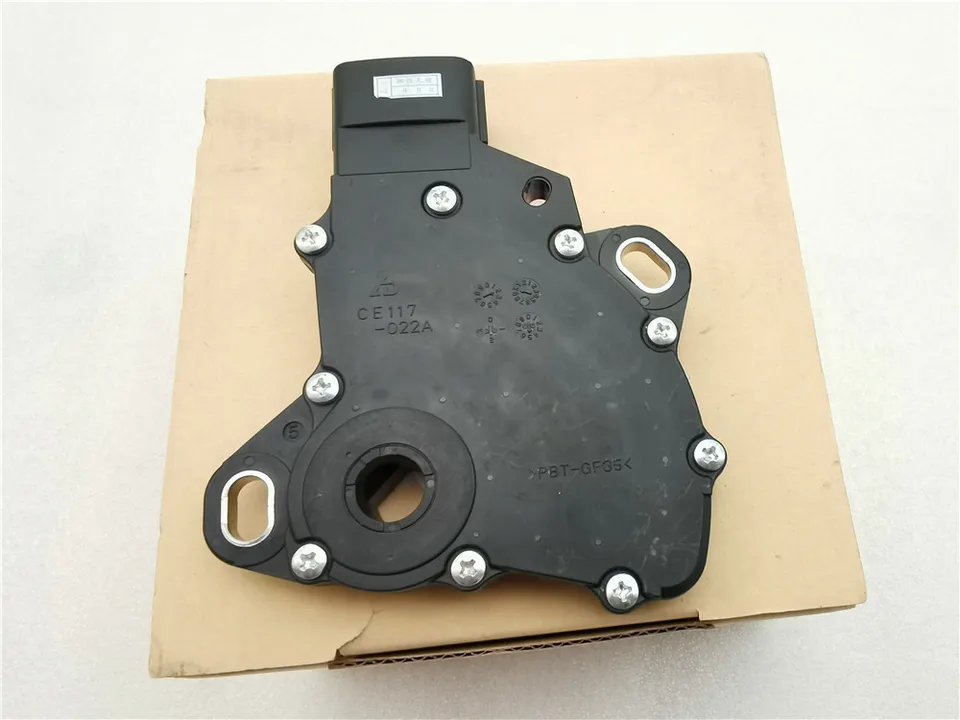 Ha7f6e56eeec64c699475fd8ccb8a9