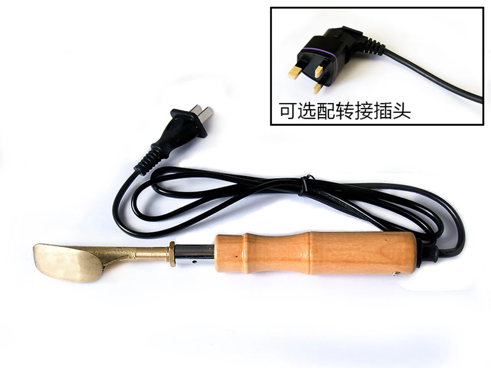 YD01001 (3)