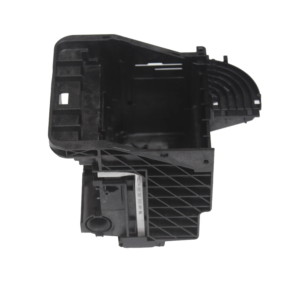 Impressora a Jato de Tinta Unidade de Transferência Recentemente Atualizado - L800 L805 Transporte Unidade Palavra Carro a4 uv L801 - Imagem 4
