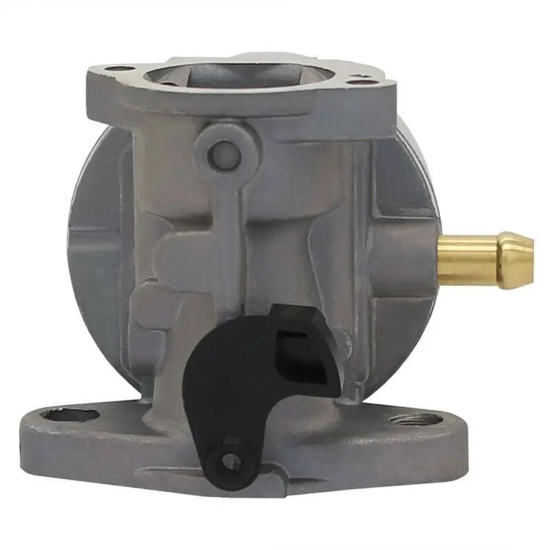 Набор карбюраторов ДЛЯ Briggs Stratton 694202 693909 692648 воздушный фильтр хлопковый фартук