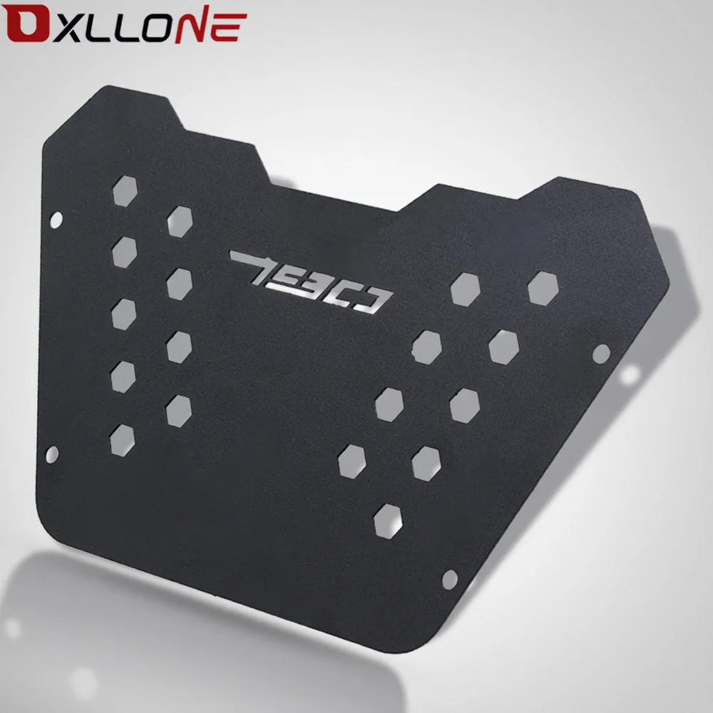 

cnc MOTORCYCLE RADIATOR ENGINE GUARD COVERS PROTECTION COVER FOR FOR KTM 790 Adventure R 790 Adventure S 2019 790 Adventure 2019