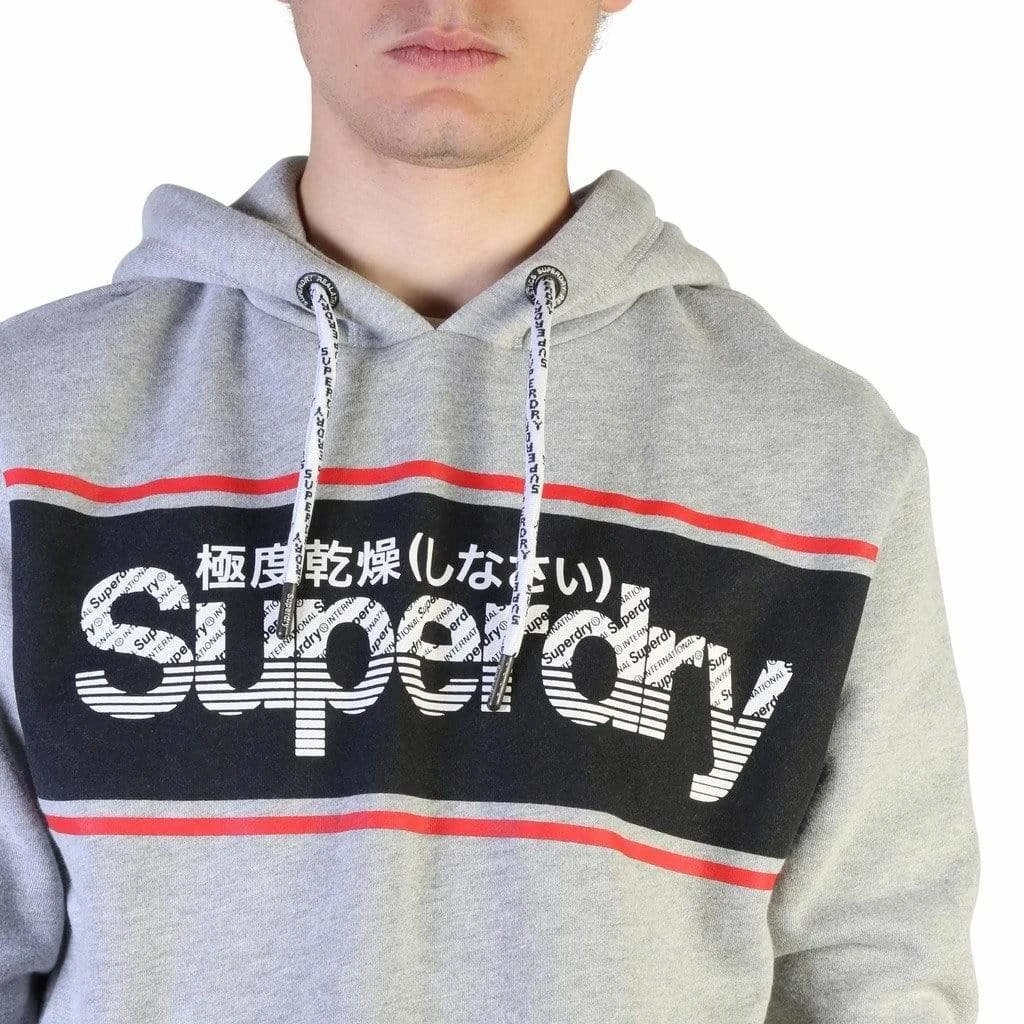 Superdry-M2000033A