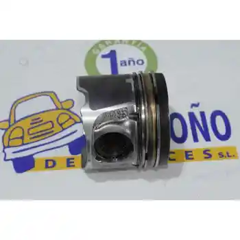

7701479102 PISTON RENAULT TRAFIC COMBI (AB 4.01)