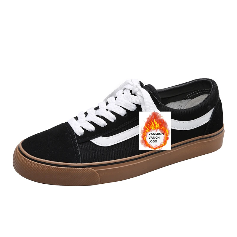 skools