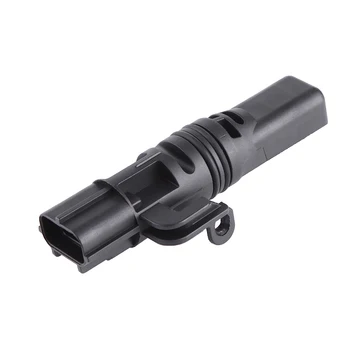 

Car Speed Sensor Vehicle Wheel Speed Sensor Detect Car Velocity Auto Speed Sensor For Ford Fiesta MK5 For Focus MK1 1087548 New