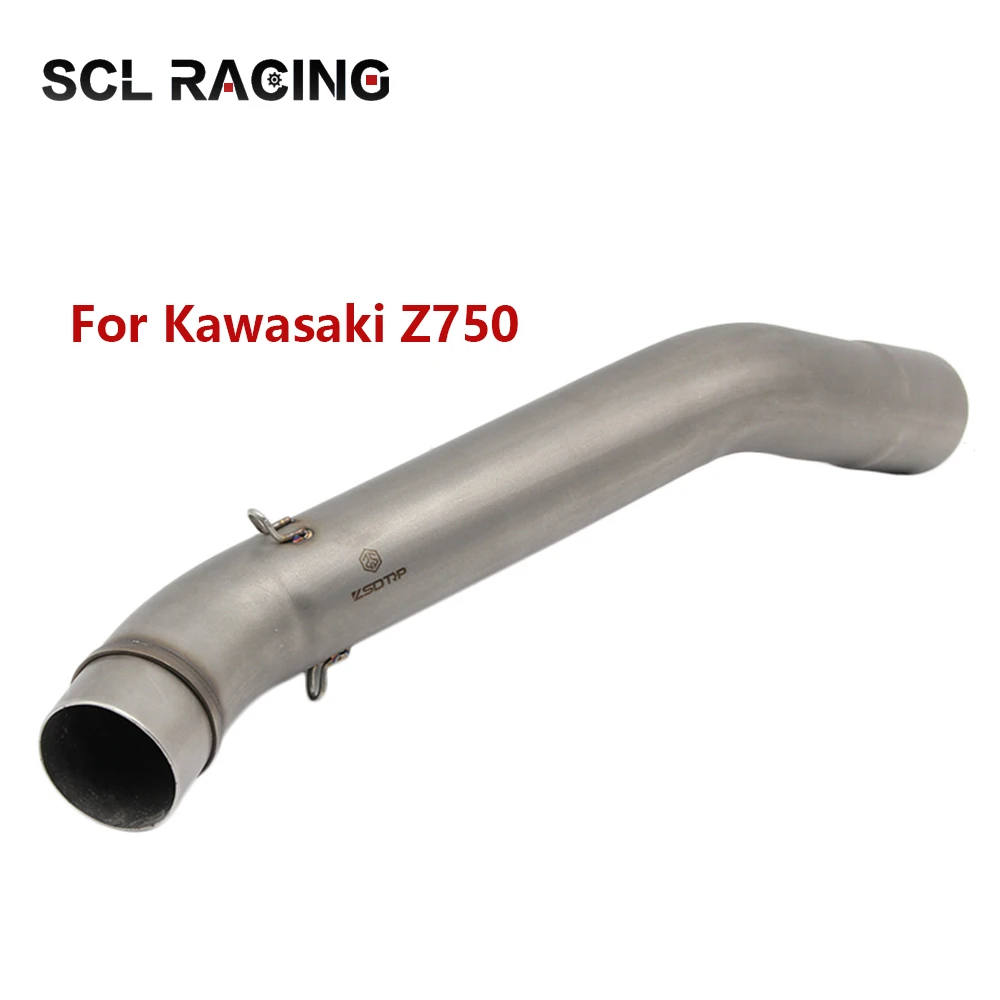 SCL-2016060099-01 (4)