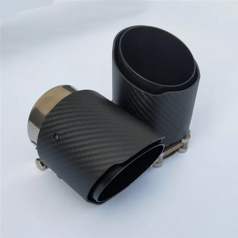 ź   Ʈ,  CX5 CX4   ƮƮ Ʈ   , 80mm Ա, 101mm ⱸ