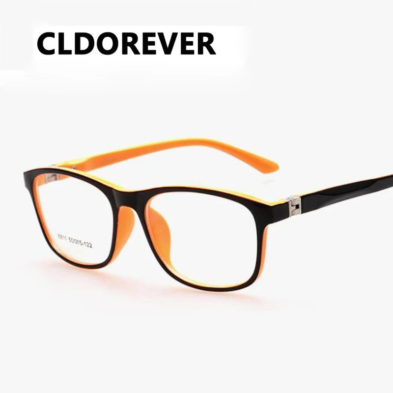 Высококачественные детские силиконовые очки, сверхлегкие, имитация TR90, оправа, очки для мальчиков, оптическая близорукость, очки для девочек