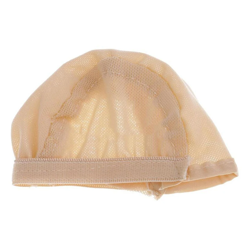 9115802309_237469069